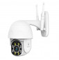  A14-SC930-PT VIDEOCAMERA WI-FI ATLANTIS A14-SC930-PT MOTORIZZ